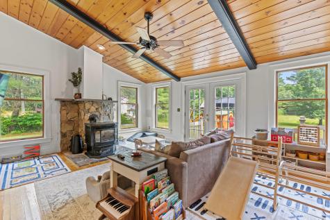 168 Main Street Sanford ME 04083