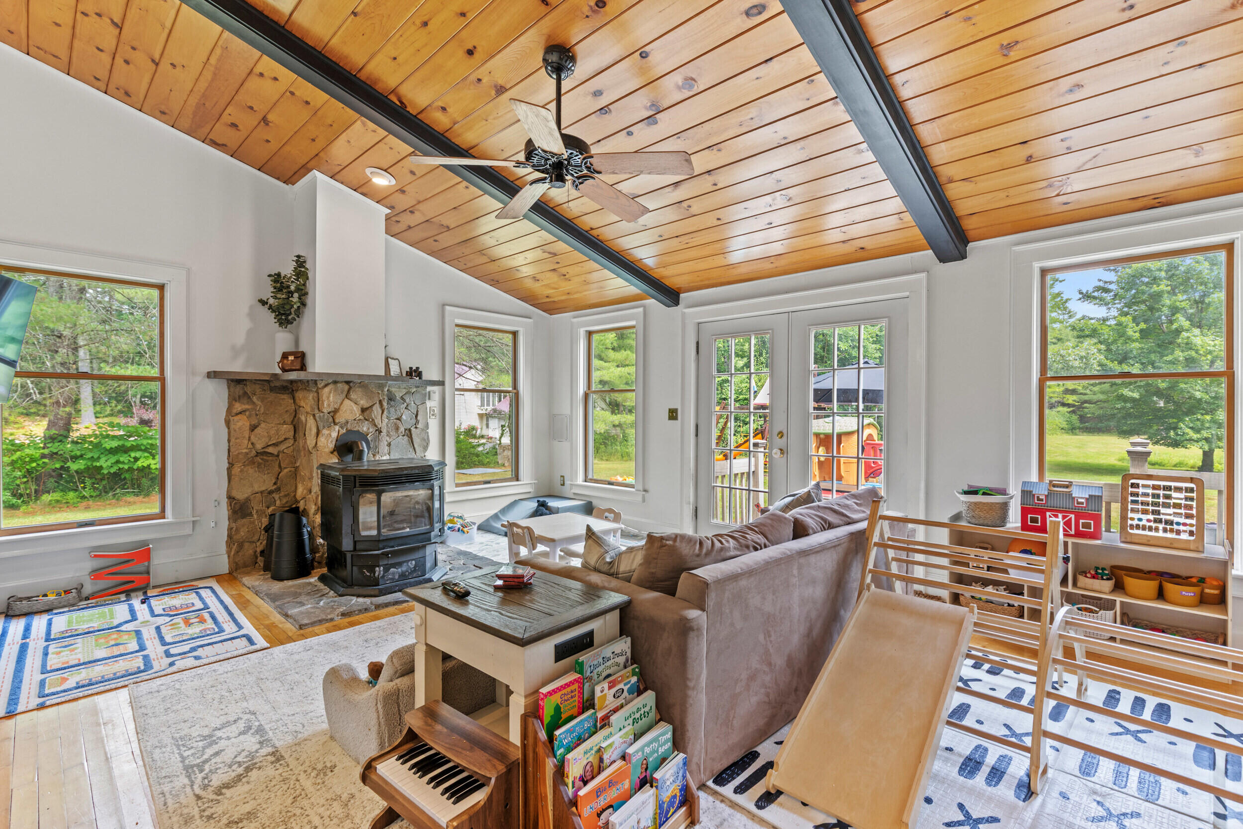 168 Main Street Sanford ME 04083