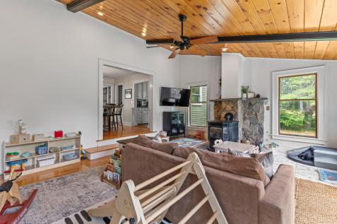 168 Main Street Sanford ME 04083