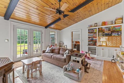 168 Main Street Sanford ME 04083