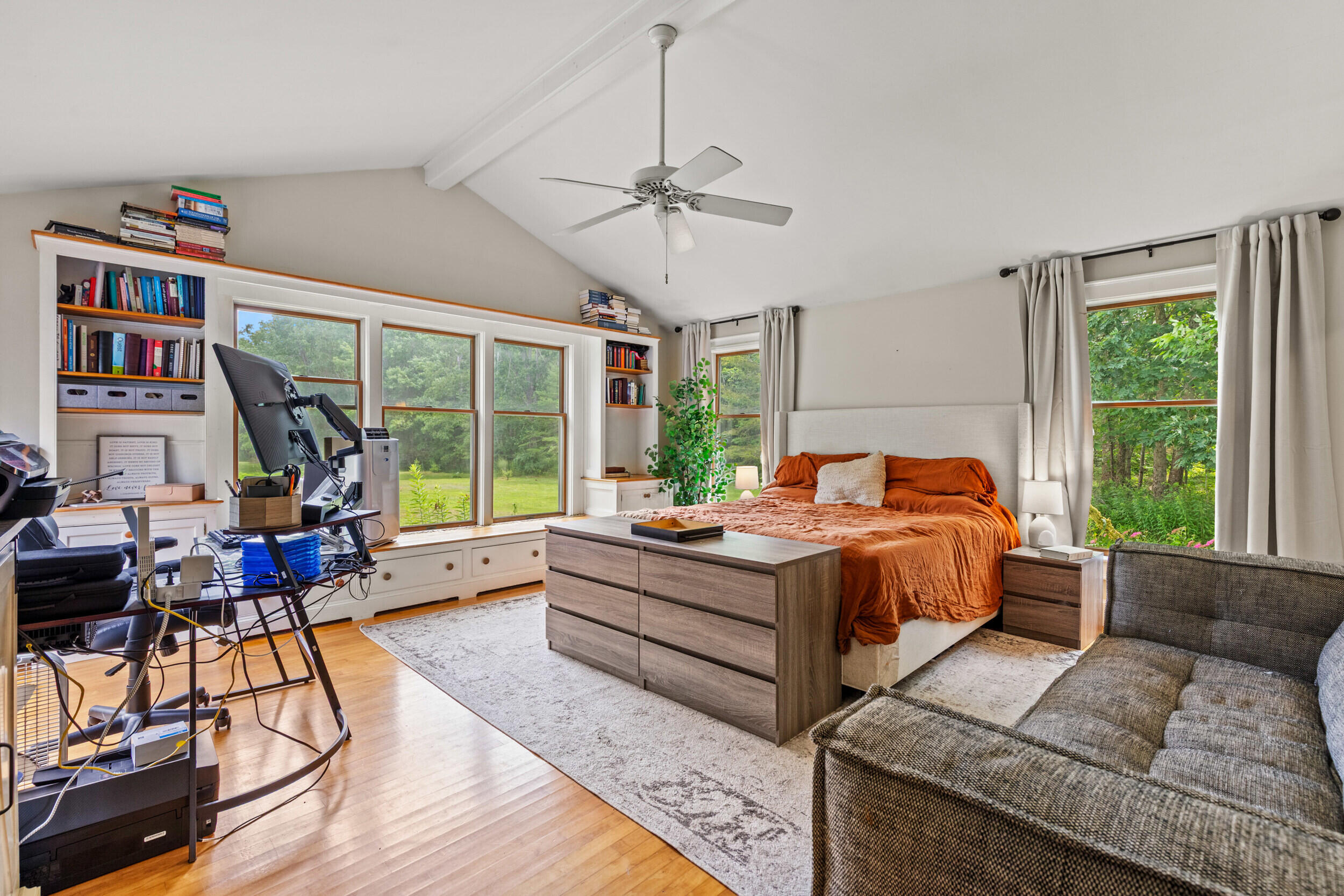 168 Main Street Sanford ME 04083