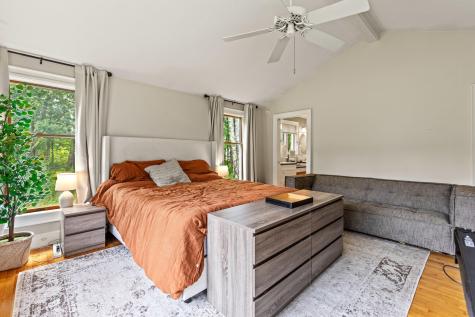 168 Main Street Sanford ME 04083