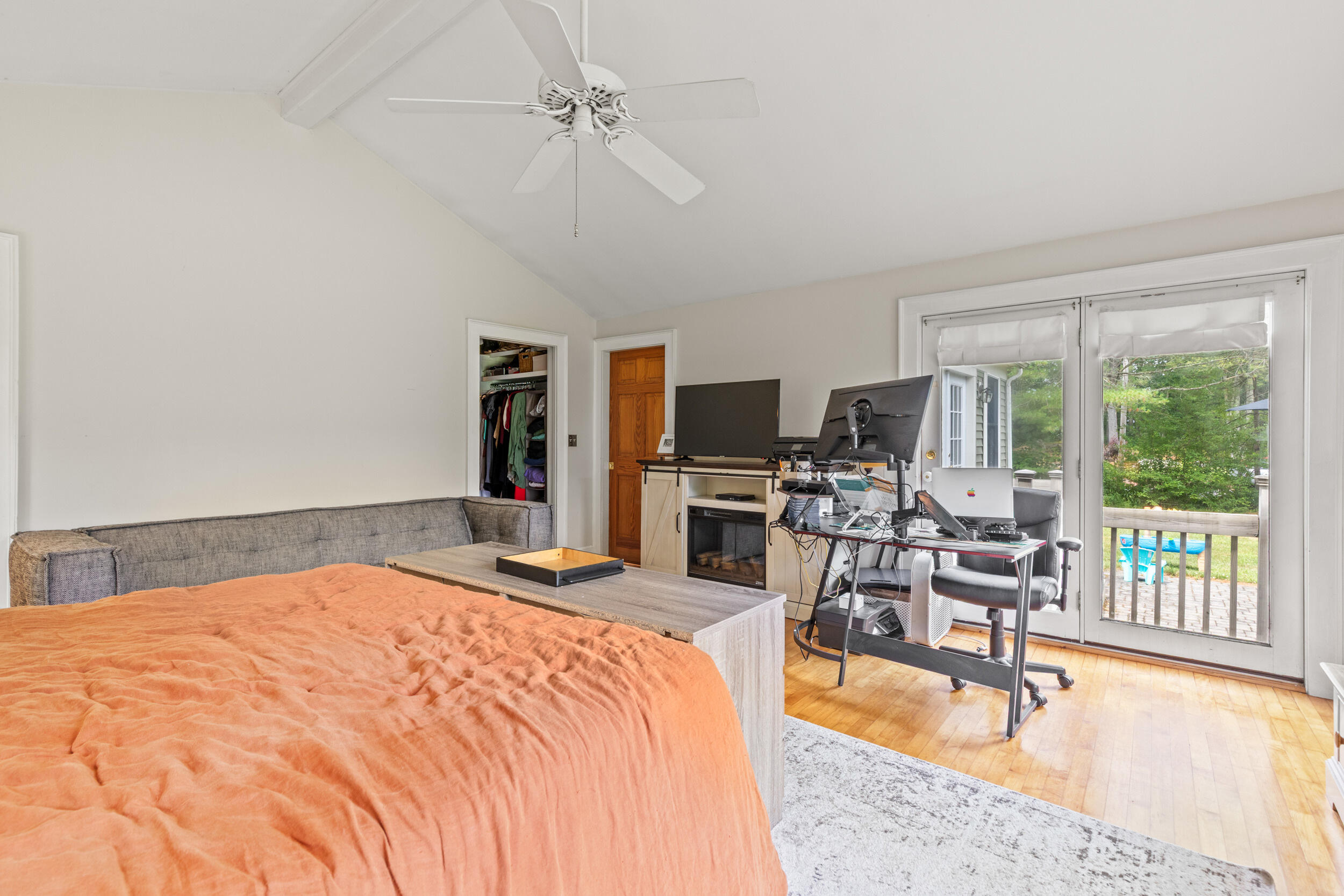 168 Main Street Sanford ME 04083