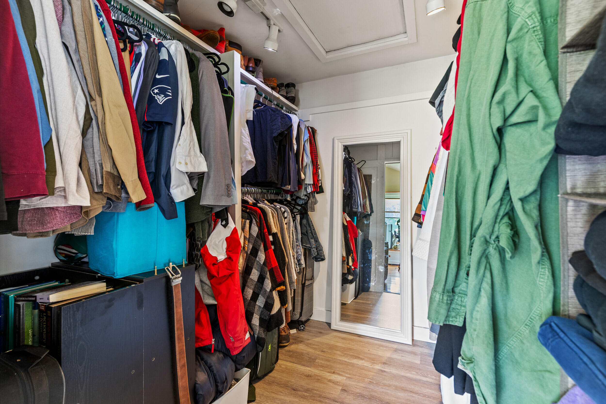 168 Main Street Sanford ME 04083