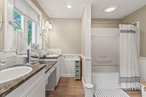 168 Main Street Sanford ME 04083