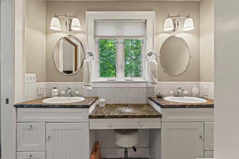 168 Main Street Sanford ME 04083