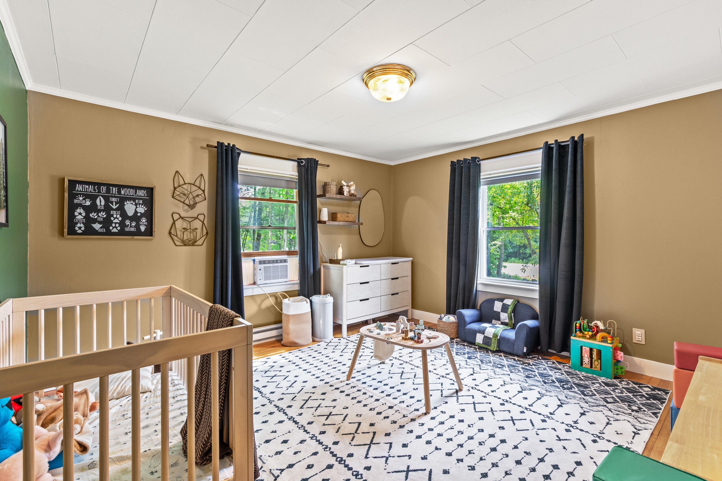 168 Main Street Sanford ME 04083