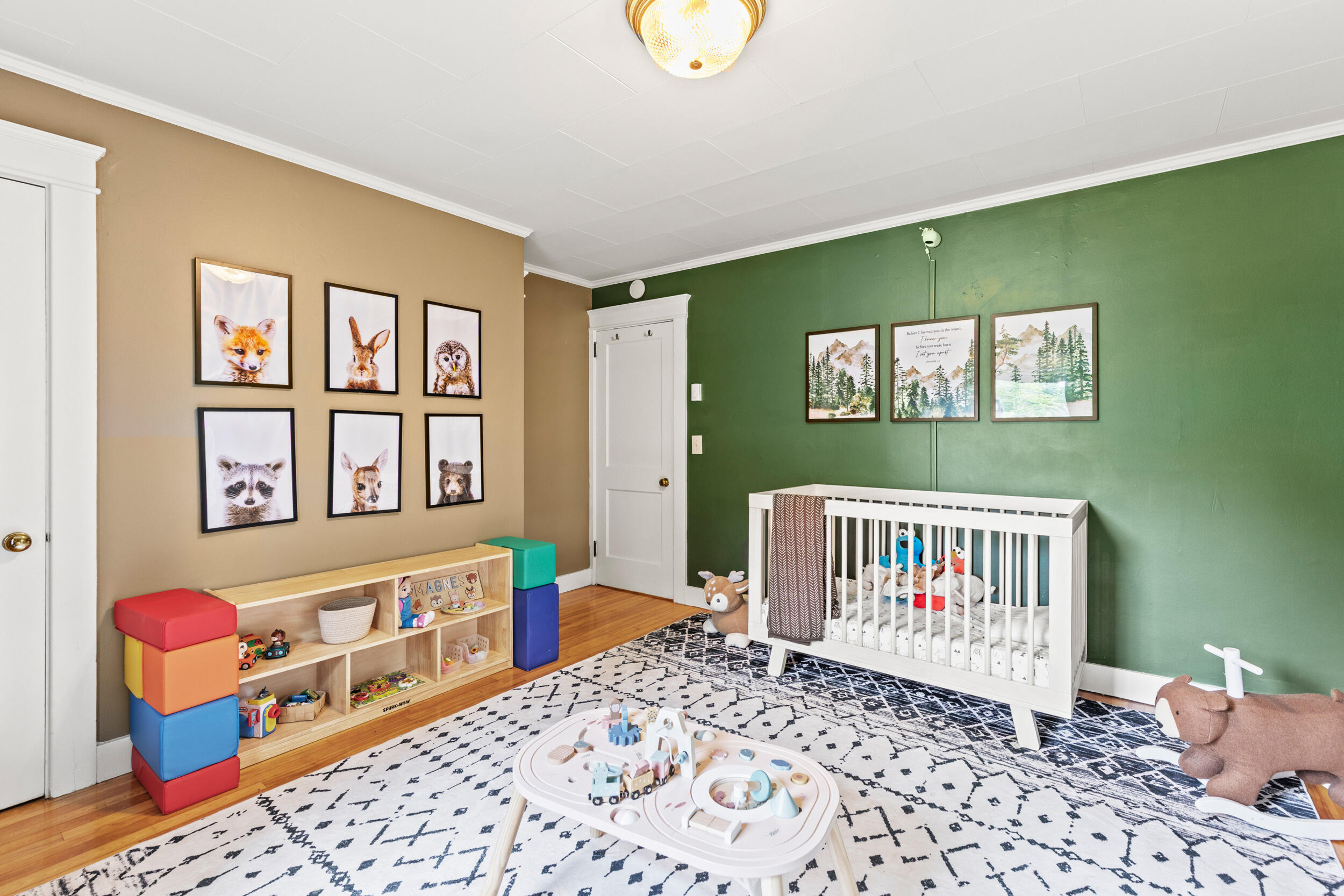 168 Main Street Sanford ME 04083