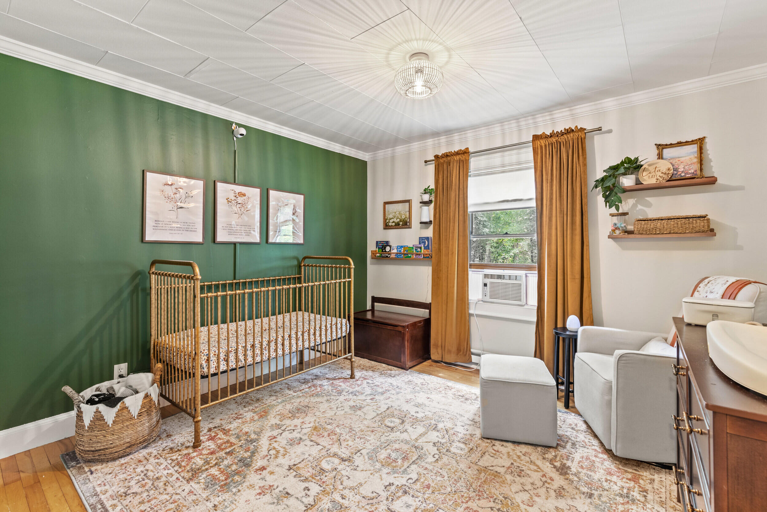 168 Main Street Sanford ME 04083