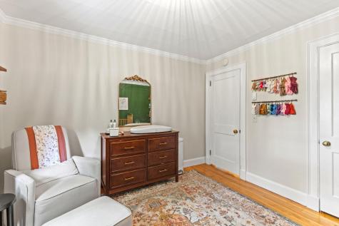 168 Main Street Sanford ME 04083