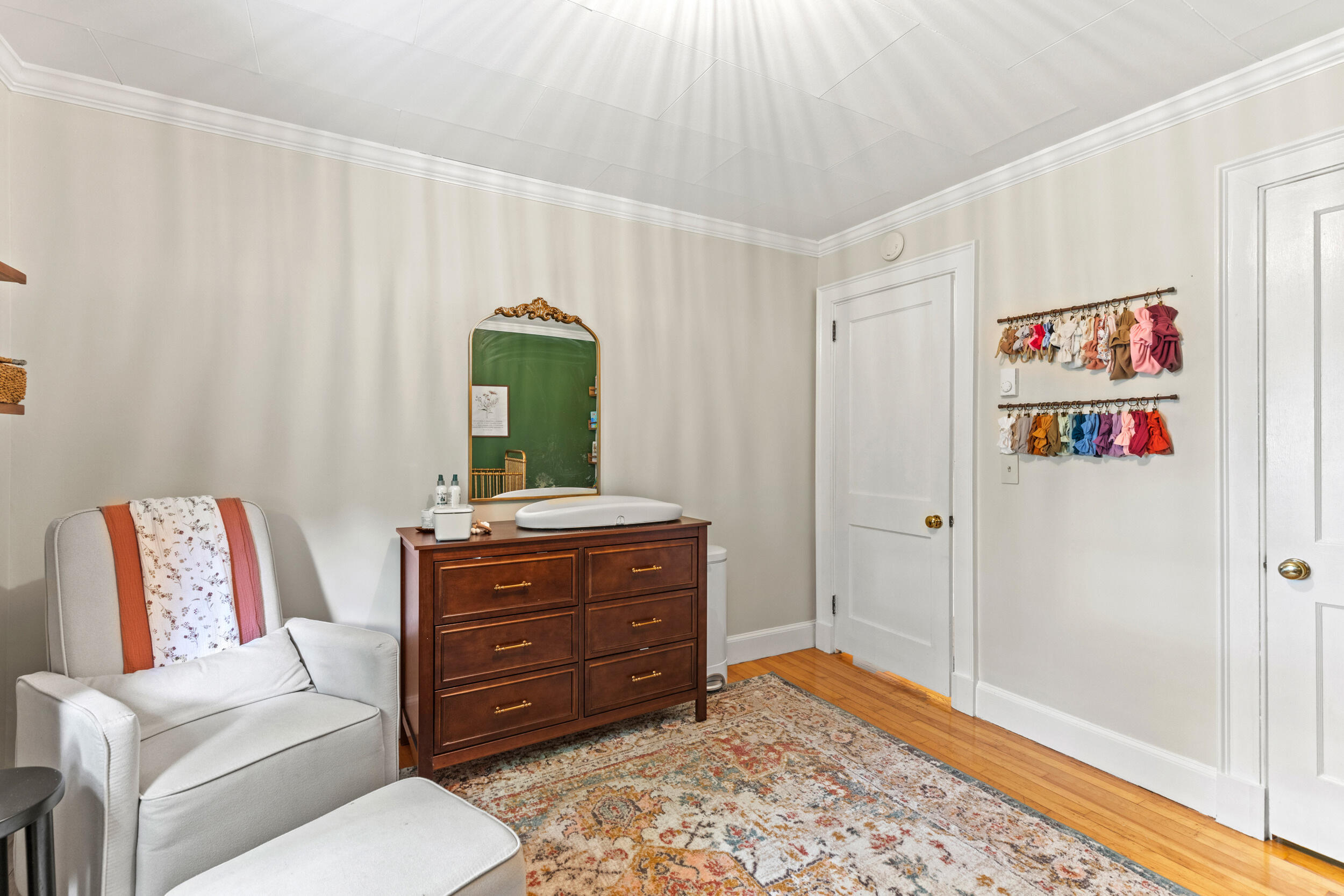 168 Main Street Sanford ME 04083