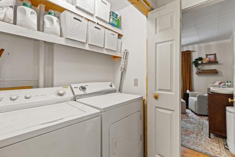 168 Main Street Sanford ME 04083