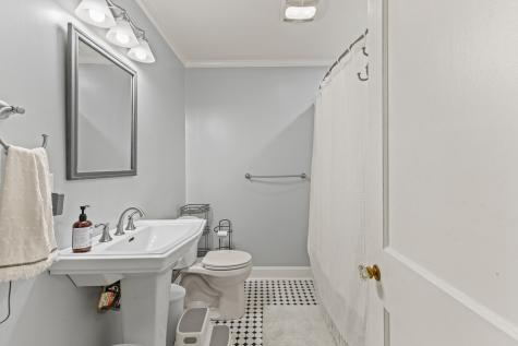 168 Main Street Sanford ME 04083