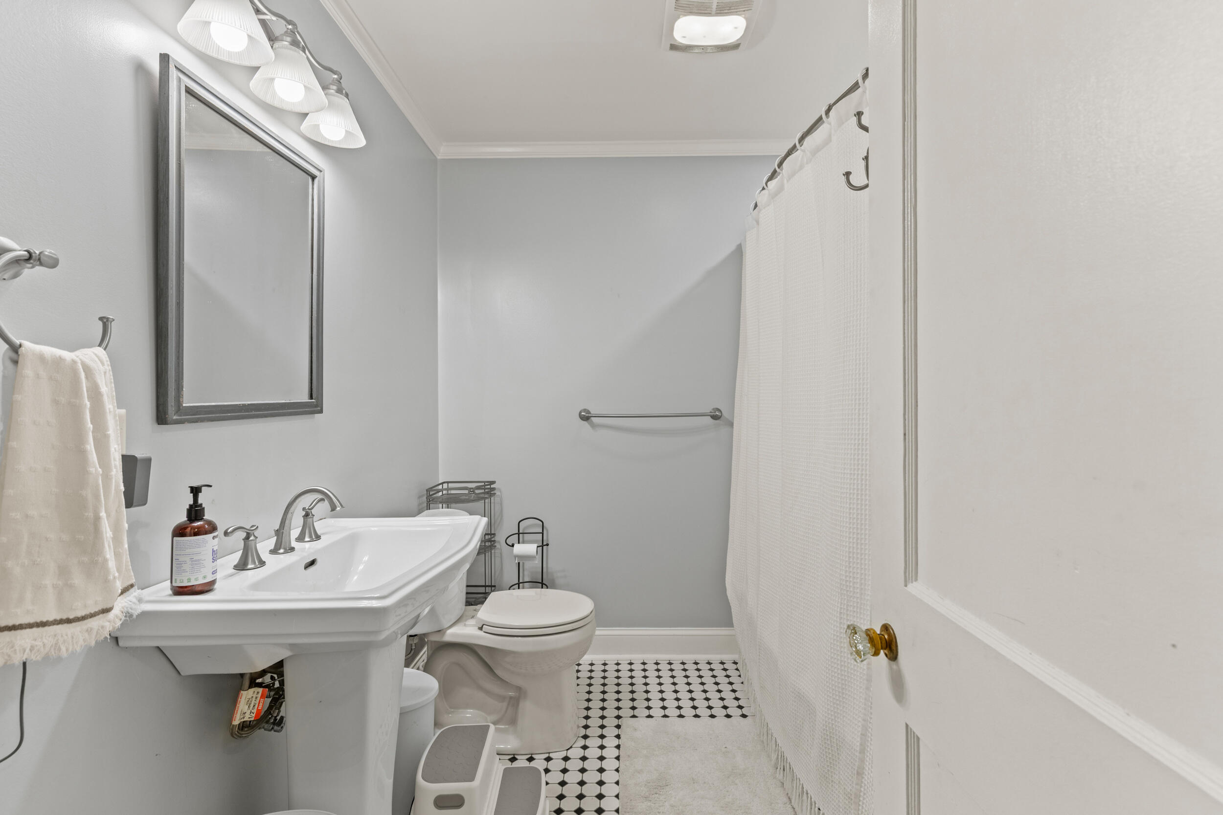 168 Main Street Sanford ME 04083