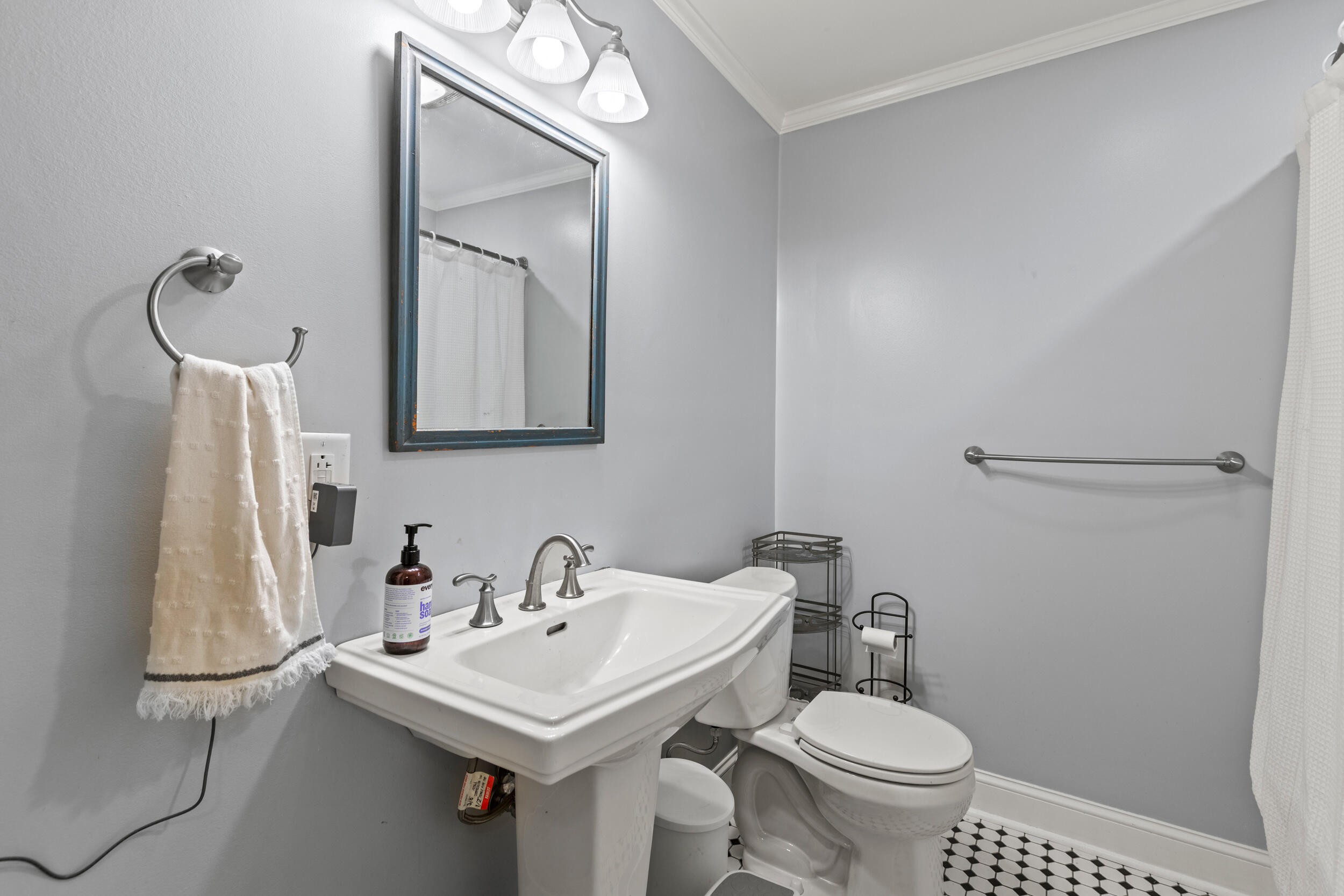 168 Main Street Sanford ME 04083