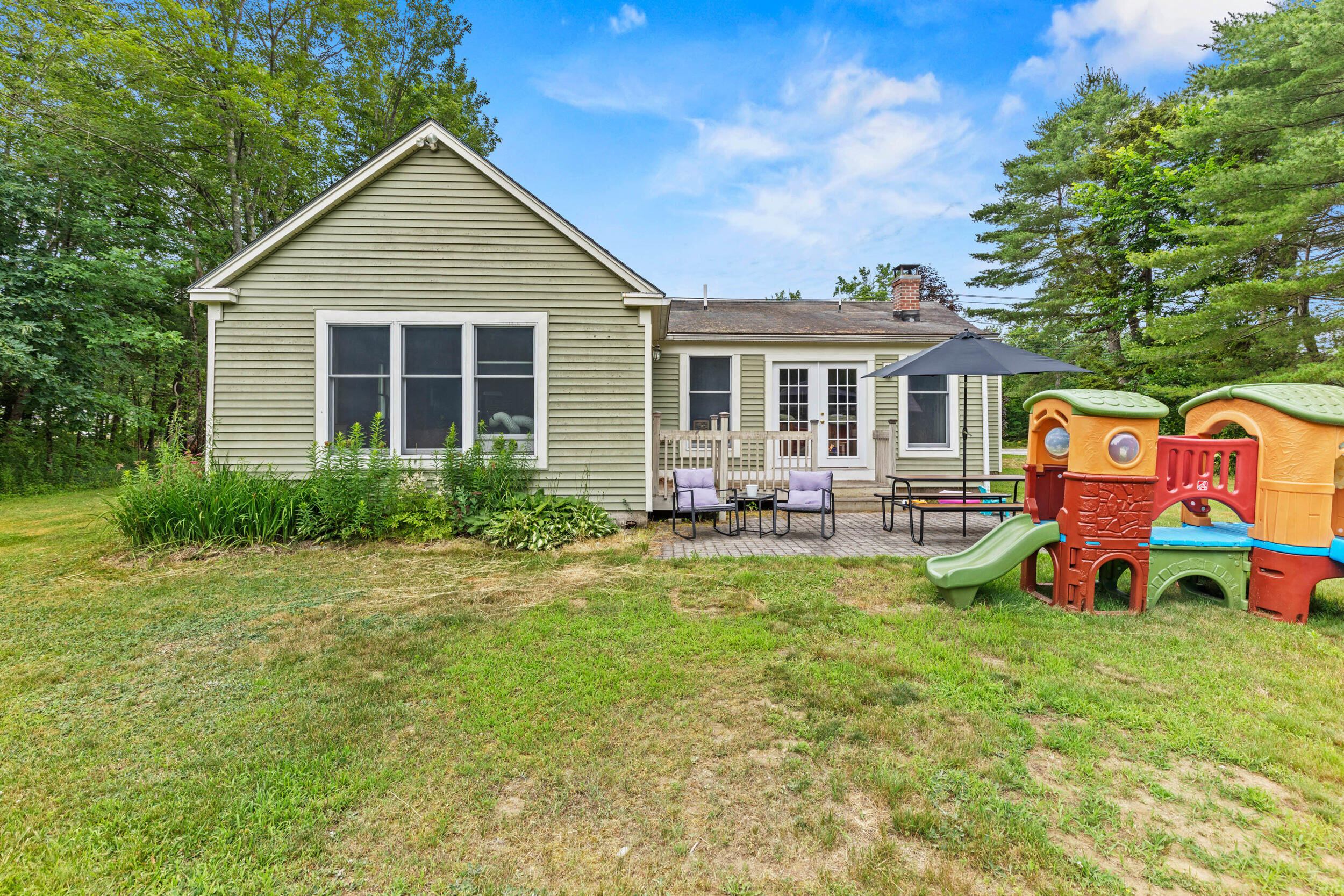 168 Main Street Sanford ME 04083