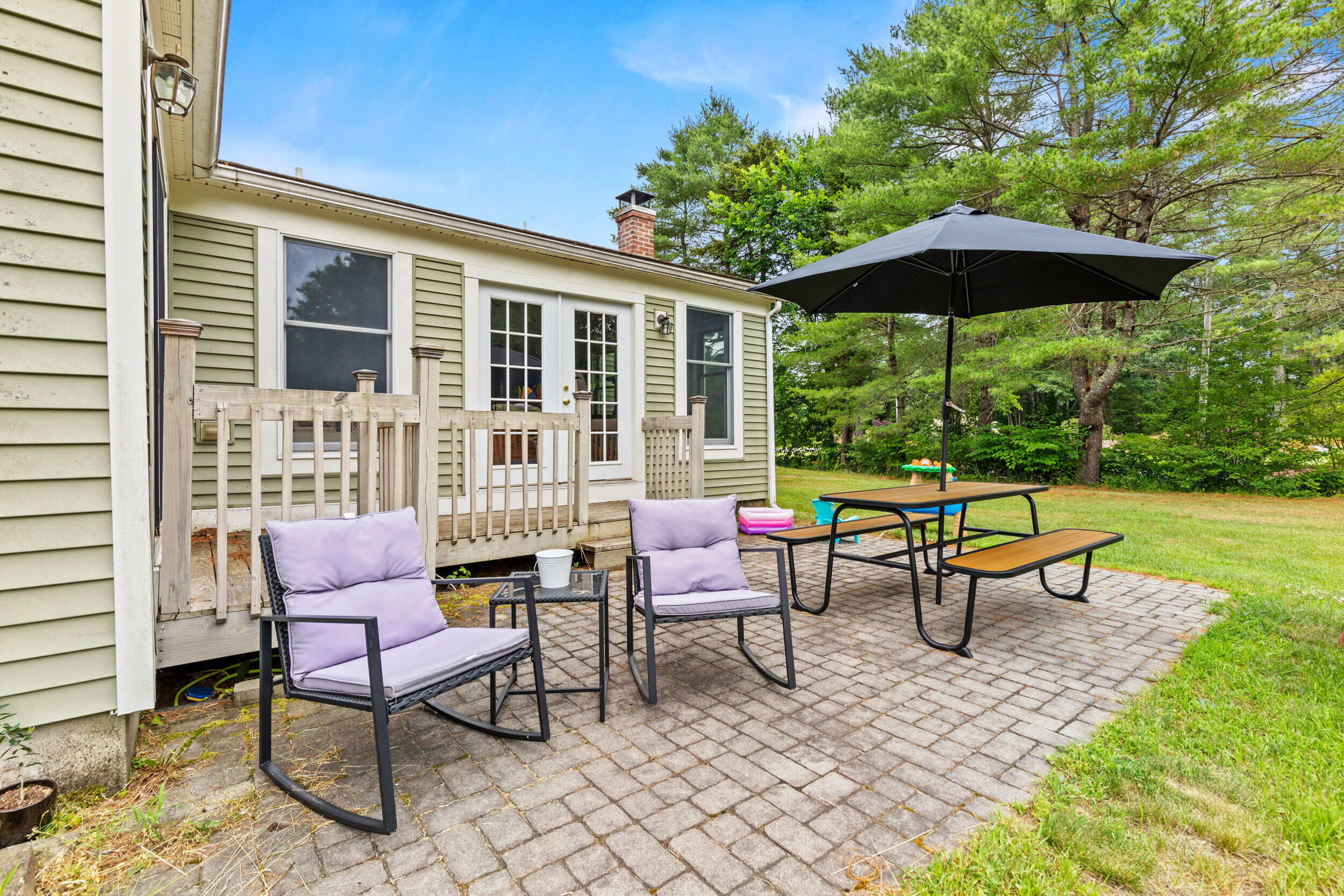 168 Main Street Sanford ME 04083