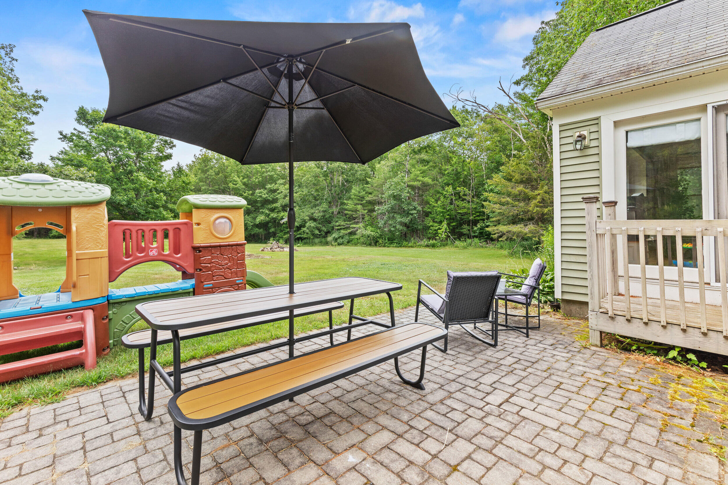 168 Main Street Sanford ME 04083