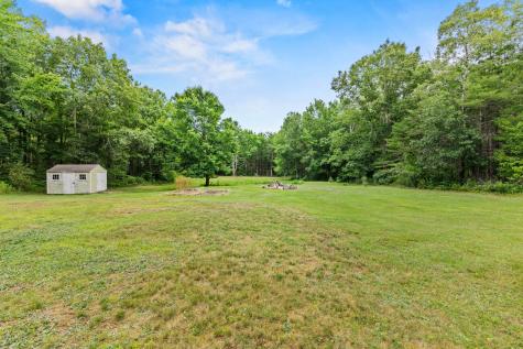 168 Main Street Sanford ME 04083