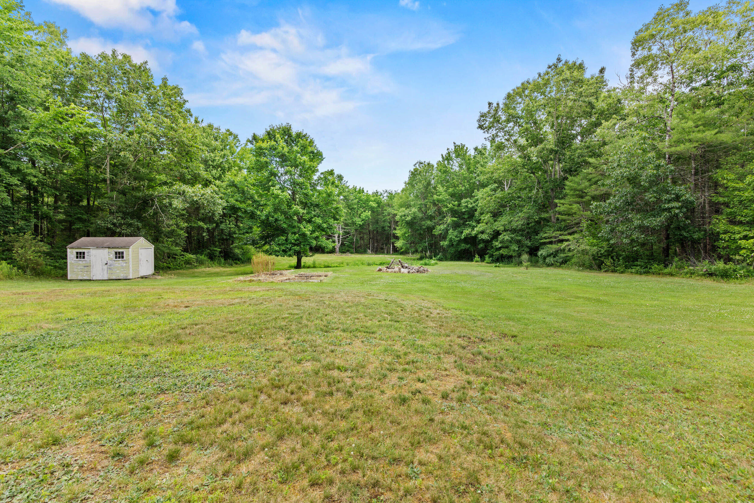 168 Main Street Sanford ME 04083