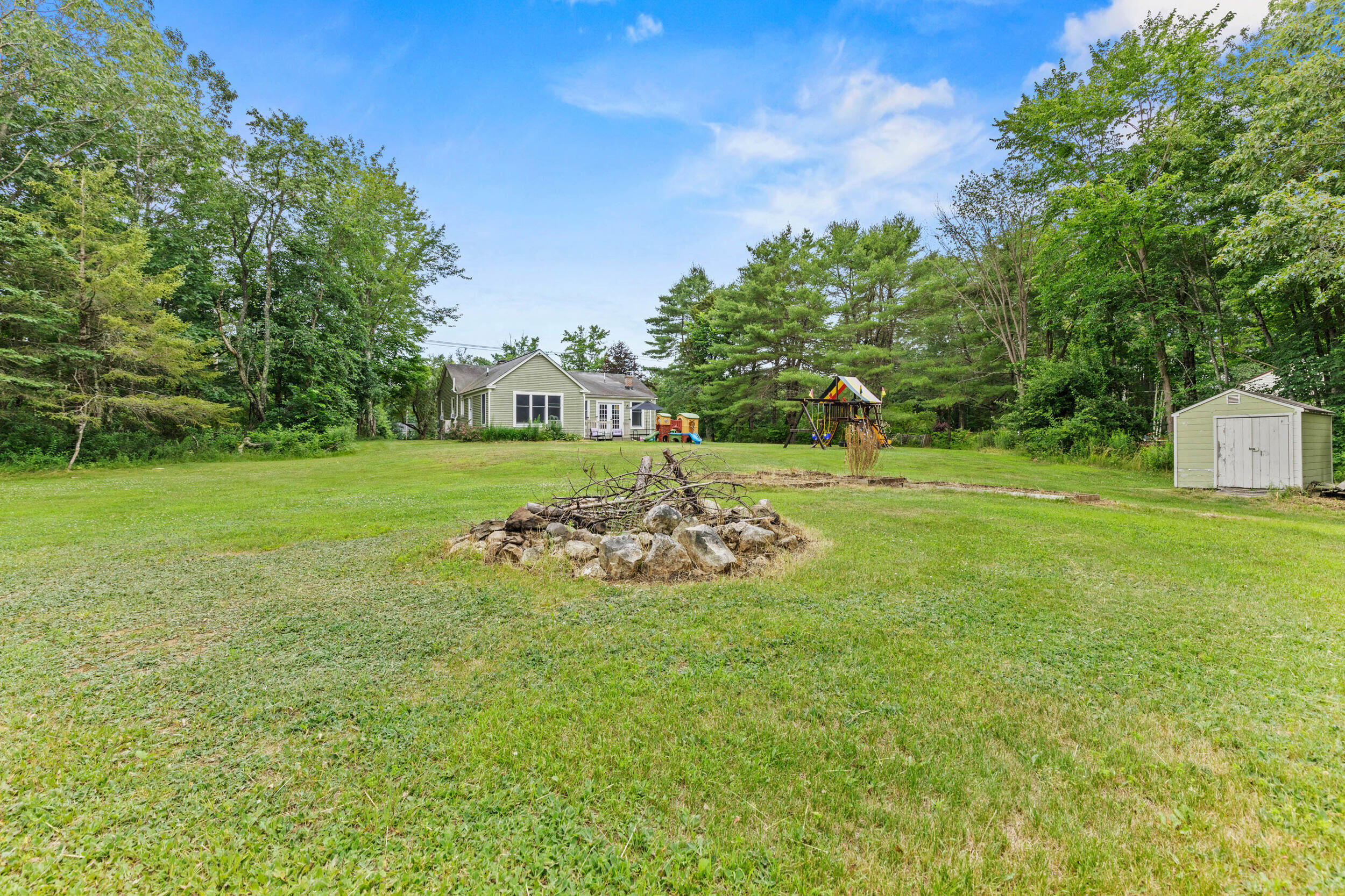 168 Main Street Sanford ME 04083