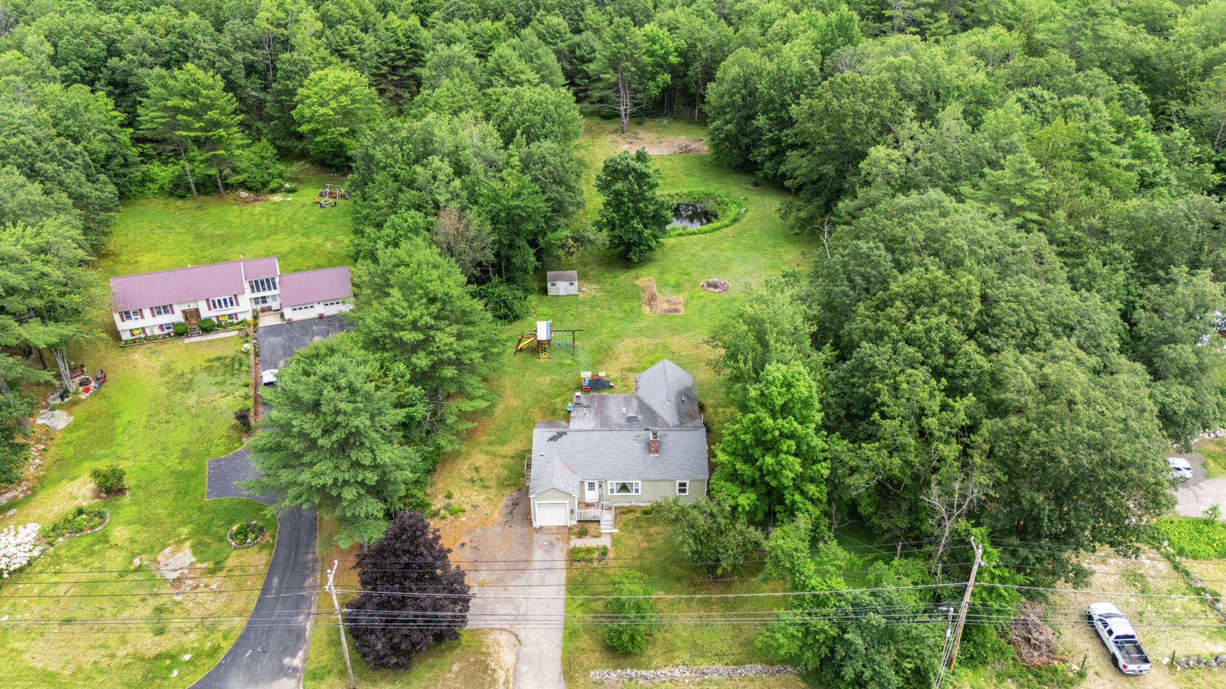 168 Main Street Sanford ME 04083