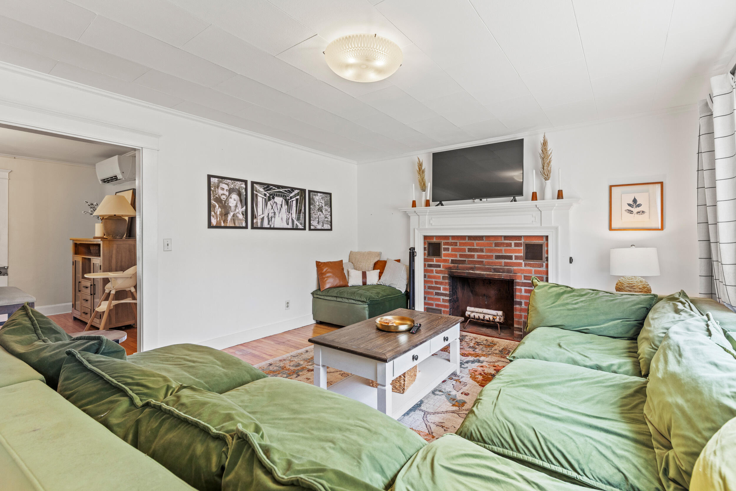 168 Main Street Sanford ME 04083