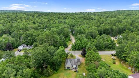 168 Main Street Sanford ME 04083