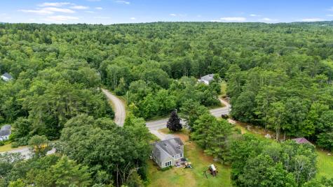 168 Main Street Sanford ME 04083