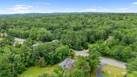 168 Main Street Sanford ME 04083