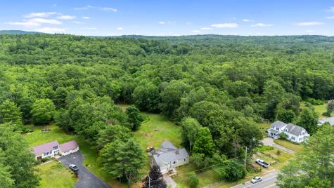 168 Main Street Sanford ME 04083