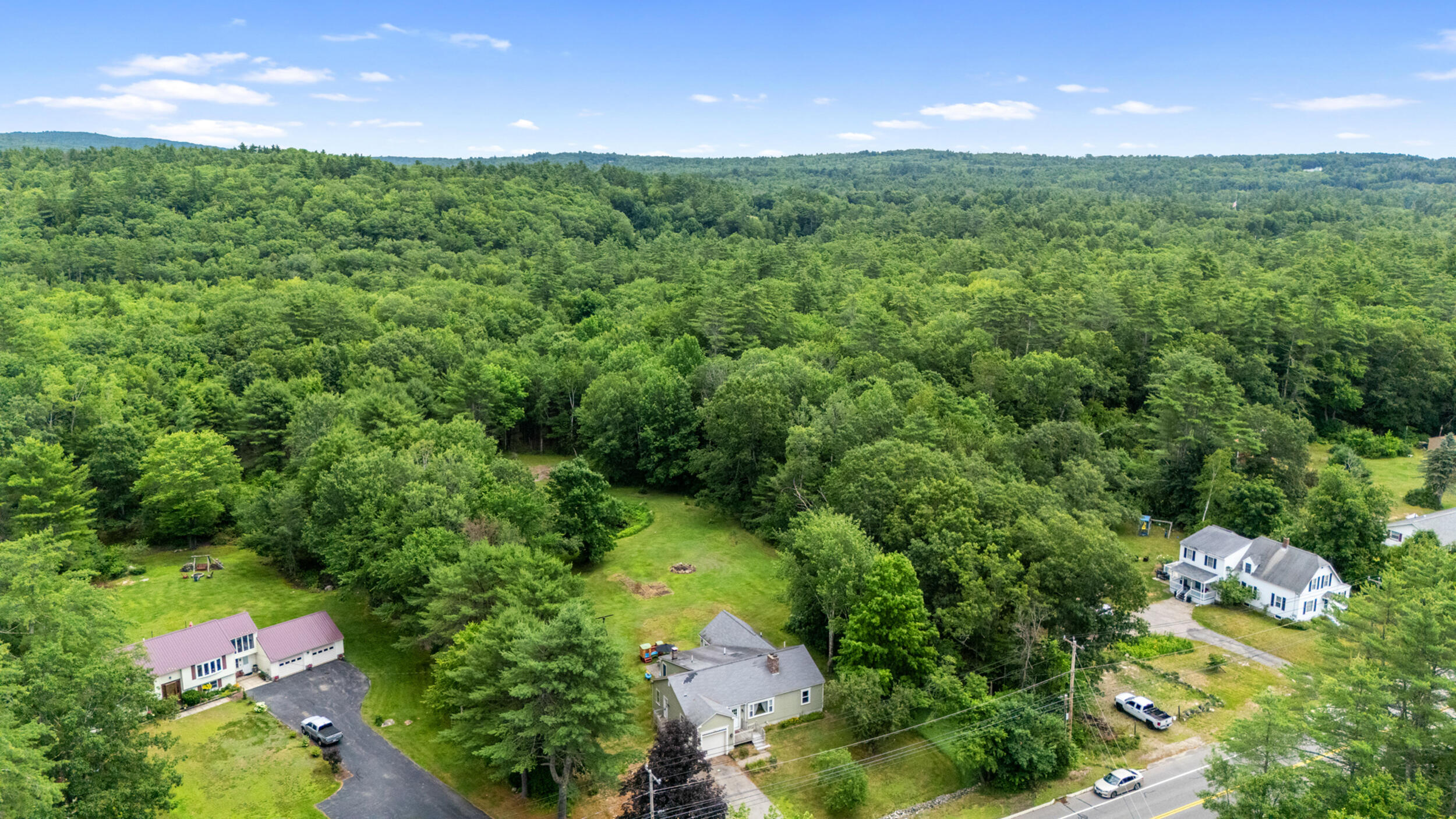 168 Main Street Sanford ME 04083