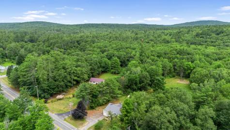 168 Main Street Sanford ME 04083