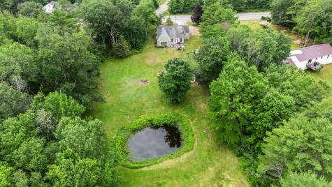 168 Main Street Sanford ME 04083