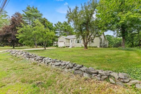 168 Main Street Sanford ME 04083