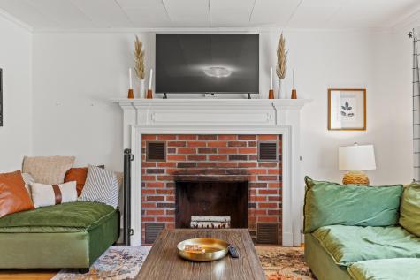 168 Main Street Sanford ME 04083