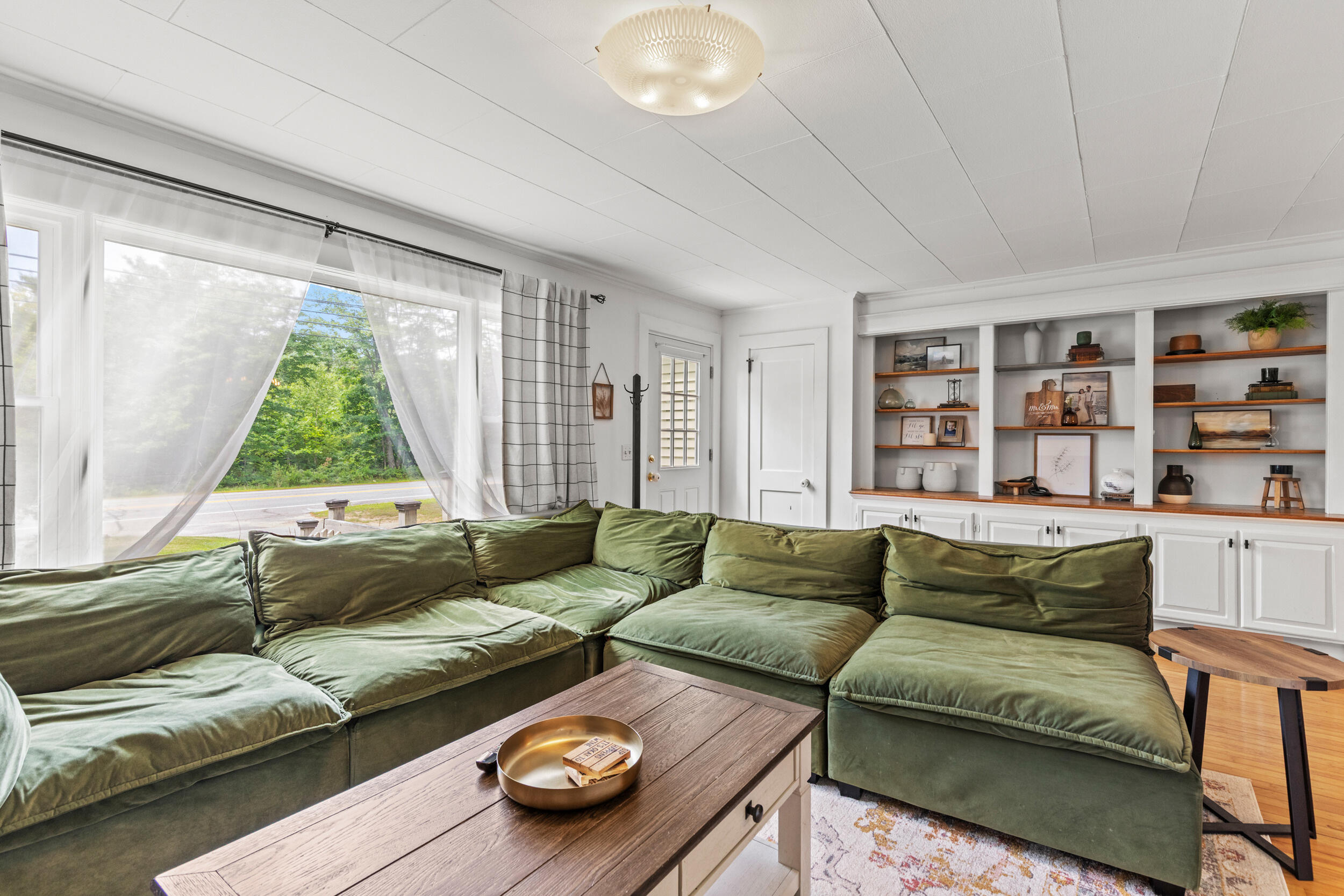 168 Main Street Sanford ME 04083