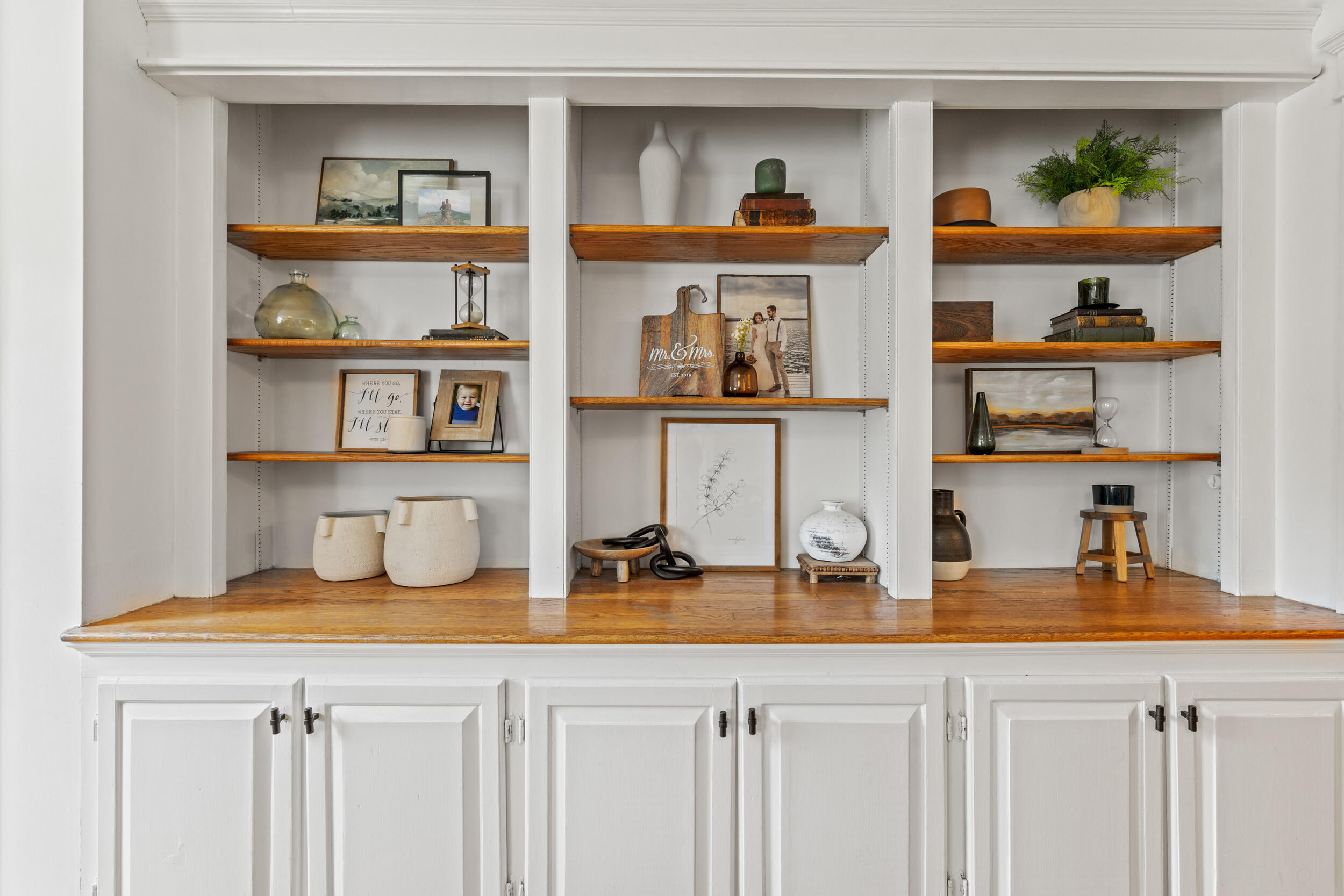 168 Main Street Sanford ME 04083