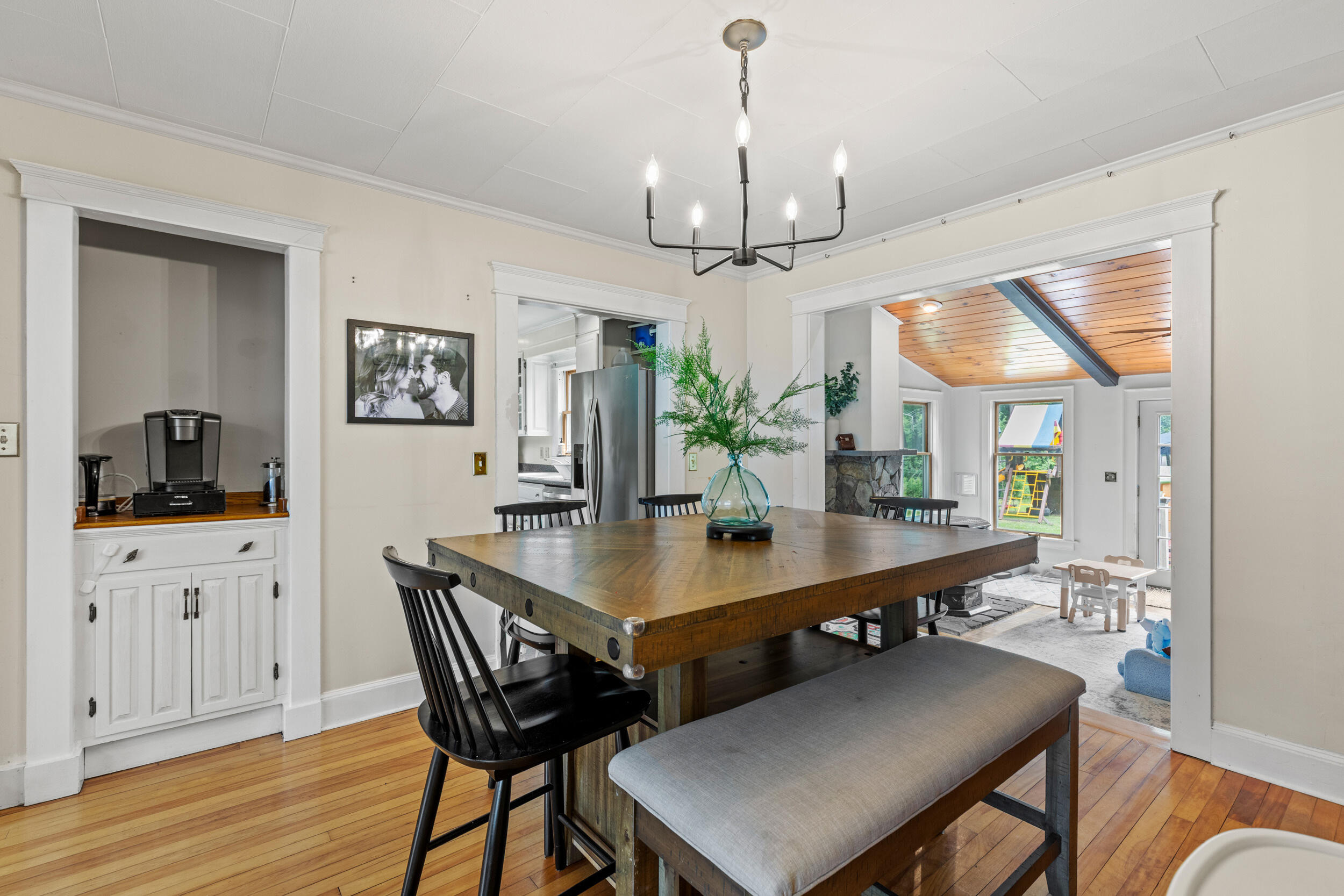 168 Main Street Sanford ME 04083