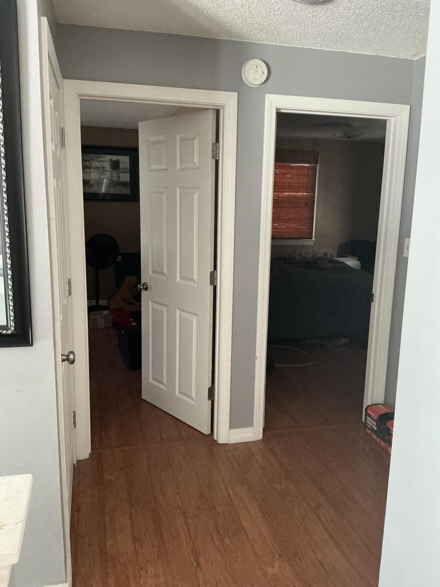 1 Carolyn Street Topsham ME 04086