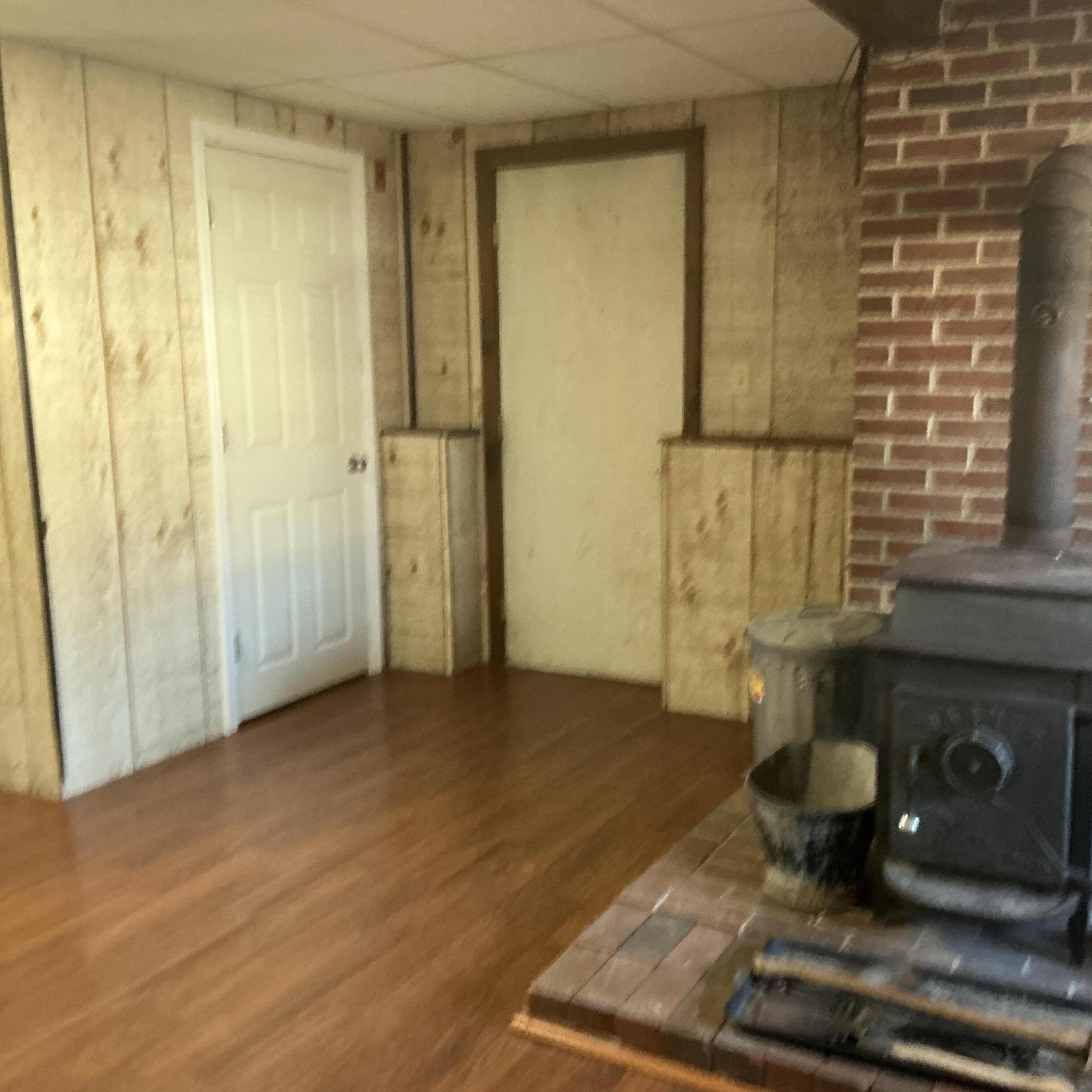 1 Carolyn Street Topsham ME 04086