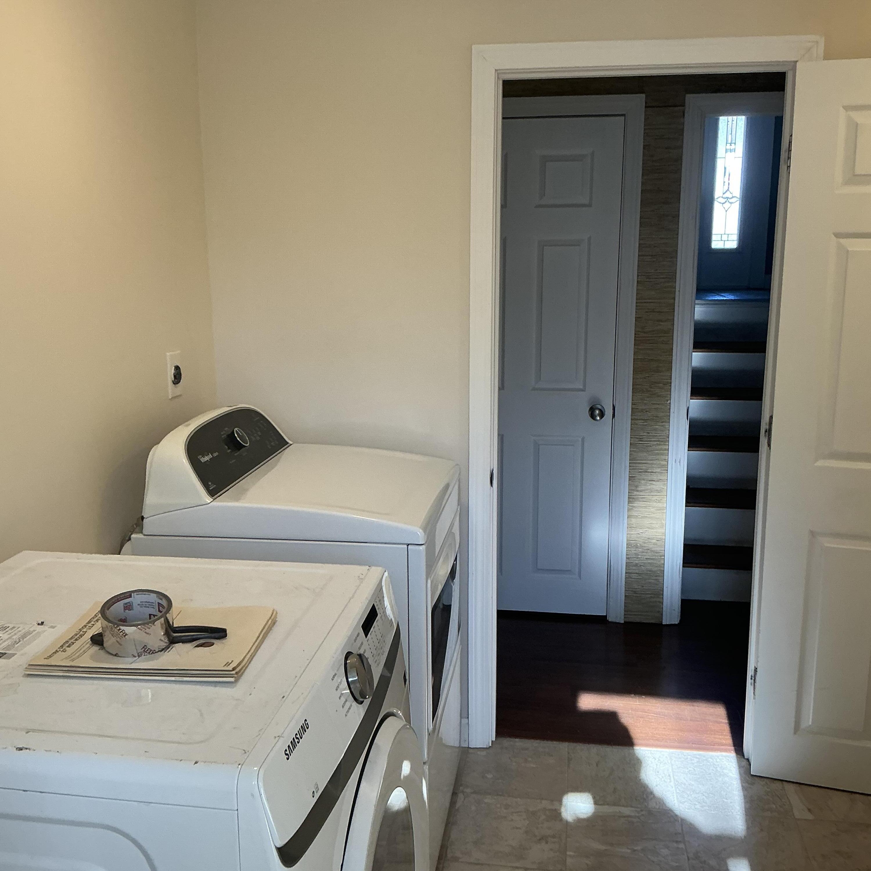 1 Carolyn Street Topsham ME 04086