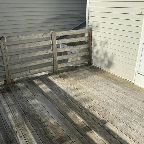 1 Carolyn Street Topsham ME 04086