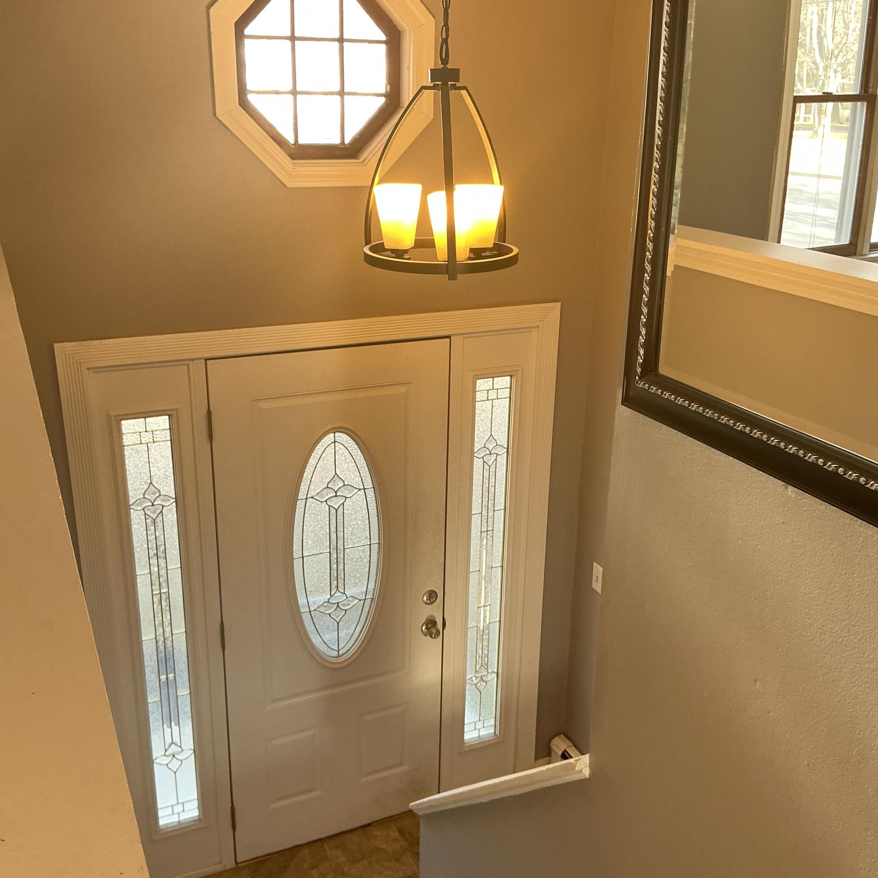 1 Carolyn Street Topsham ME 04086