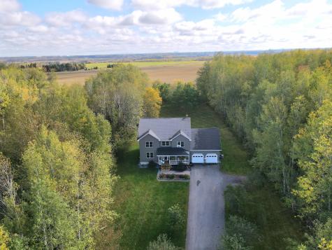 39 Raymond Joseph Lane Caribou ME 04736