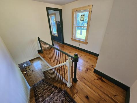 253 Bull Run Road Greene ME 04236