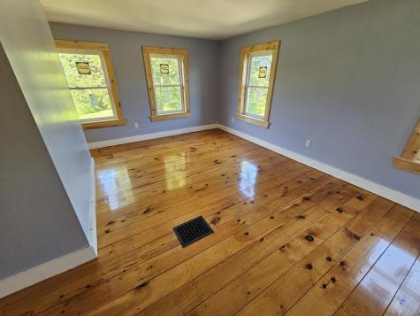 253 Bull Run Road Greene ME 04236