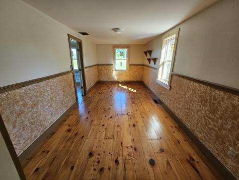 253 Bull Run Road Greene ME 04236