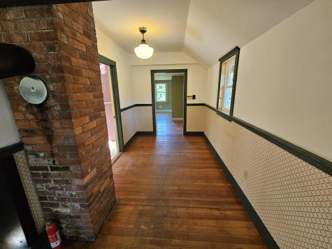 253 Bull Run Road Greene ME 04236