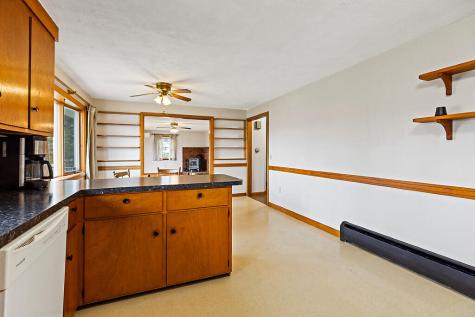 176 Fairfield Street Oakland ME 04963